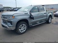 2023 Chevrolet Silverado 1500 — photo 2 of 17 | VIN 2GCUDGED4P1139508