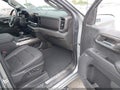 2023 Chevrolet Silverado 1500 — photo 5 of 17 | VIN 2GCUDGED4P1139508