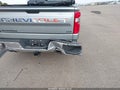 2023 Chevrolet Silverado 1500 — photo 6 of 17 | VIN 2GCUDGED4P1139508