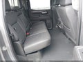 2023 Chevrolet Silverado 1500 — photo 8 of 17 | VIN 2GCUDGED4P1139508
