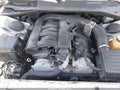 2010 Dodge Charger — photo 10 of 16 | VIN 2B3CA3CV6AH127160