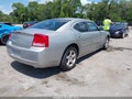2010 Dodge Charger — photo 4 of 16 | VIN 2B3CA3CV6AH127160