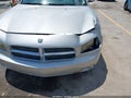 2010 Dodge Charger — photo 6 of 16 | VIN 2B3CA3CV6AH127160