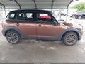 2014 Mini Countryman — photo 12 of 15 | VIN WMWZB3C57EWR38492