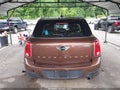 2014 Mini Countryman — photo 15 of 15 | VIN WMWZB3C57EWR38492