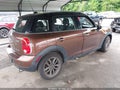 2014 Mini Countryman — photo 4 of 15 | VIN WMWZB3C57EWR38492