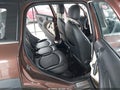 2014 Mini Countryman — photo 8 of 15 | VIN WMWZB3C57EWR38492