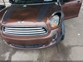 2014 Mini Countryman — photo 6 of 15 | VIN WMWZB3C57EWR38492