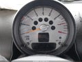 2014 Mini Countryman — photo 7 of 15 | VIN WMWZB3C57EWR38492