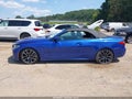 2021 BMW 4 Series — photo 14 of 16 | VIN WBA23AT04MCG33610