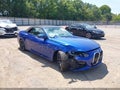 2021 BMW 4 Series — photo 1 of 16 | VIN WBA23AT04MCG33610