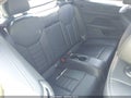 2021 BMW 4 Series — photo 8 of 16 | VIN WBA23AT04MCG33610
