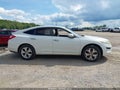 2010 Honda Accord Crosstour — photo 13 of 16 | VIN 5J6TF2H59AL014254