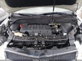2009 Chevrolet Traverse — photo 10 of 16 | VIN 1GNER23D39S143037