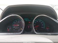 2009 Chevrolet Traverse — photo 7 of 16 | VIN 1GNER23D39S143037
