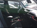 2020 Jeep Renegade — photo 5 of 16 | VIN ZACNJBC12LPL03537