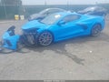 2023 Chevrolet Corvette Stingray — photo 2 of 17 | VIN 1G1YB2D42P5128803