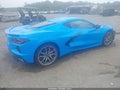 2023 Chevrolet Corvette Stingray — photo 4 of 17 | VIN 1G1YB2D42P5128803