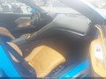 2023 Chevrolet Corvette Stingray — photo 5 of 17 | VIN 1G1YB2D42P5128803
