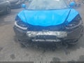 2023 Chevrolet Corvette Stingray — photo 6 of 17 | VIN 1G1YB2D42P5128803