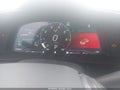 2023 Chevrolet Corvette Stingray — photo 7 of 17 | VIN 1G1YB2D42P5128803