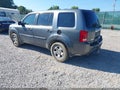 2013 Honda Pilot — photo 3 of 16 | VIN 5FNYF3H29DB036396