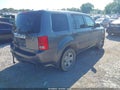 2013 Honda Pilot — photo 4 of 16 | VIN 5FNYF3H29DB036396