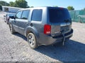 2013 Honda Pilot — photo 6 of 16 | VIN 5FNYF3H29DB036396