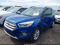 2019 Ford Escape — photo 2 of 17 | VIN 1FMCU9HD7KUC30526