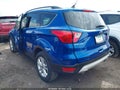 2019 Ford Escape — photo 3 of 17 | VIN 1FMCU9HD7KUC30526
