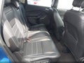 2019 Ford Escape — photo 8 of 17 | VIN 1FMCU9HD7KUC30526
