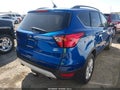 2019 Ford Escape — photo 4 of 17 | VIN 1FMCU9HD7KUC30526