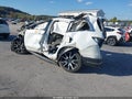 2020 Honda Pilot — photo 3 of 10 | VIN 5FNYF6H98LB053414