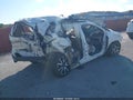 2020 Honda Pilot — photo 4 of 10 | VIN 5FNYF6H98LB053414