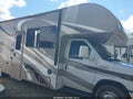 2015 Ford E-450 — photo 1 of 11 | VIN 1FDXE4FS7FDA17018