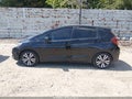 2017 Honda Fit — photo 14 of 16 | VIN JHMGK5H72HS004606