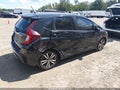 2017 Honda Fit — photo 4 of 16 | VIN JHMGK5H72HS004606