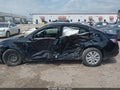2025 Nissan Sentra — photo 13 of 15 | VIN 3N1AB8BV4SY345422