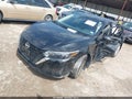 2025 Nissan Sentra — photo 2 of 15 | VIN 3N1AB8BV4SY345422