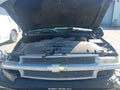2003 Chevrolet Suburban 1500 — photo 10 of 16 | VIN 3GNEC16Z33G132427