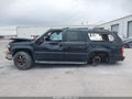 2003 Chevrolet Suburban 1500 — photo 15 of 16 | VIN 3GNEC16Z33G132427