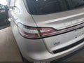 2019 Lincoln Nautilus — photo 6 of 11 | VIN 2LMPJ8LP0KBL30404