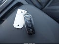 2021 Audi Q7 — photo 11 of 17 | VIN WA1LJAF78MD023054