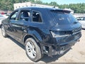 2021 Audi Q7 — photo 3 of 17 | VIN WA1LJAF78MD023054