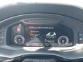 2021 Audi Q7 — photo 7 of 17 | VIN WA1LJAF78MD023054