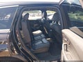 2021 Audi Q7 — photo 8 of 17 | VIN WA1LJAF78MD023054