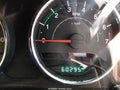 2017 Jeep Wrangler Unlimited — photo 15 of 16 | VIN 1C4BJWDG6HL571762