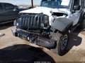 2017 Jeep Wrangler Unlimited — photo 6 of 16 | VIN 1C4BJWDG6HL571762