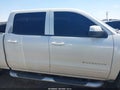 2015 Chevrolet Silverado 1500 — photo 13 of 18 | VIN 3GCUKREC6FG202008