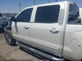 2015 Chevrolet Silverado 1500 — photo 14 of 18 | VIN 3GCUKREC6FG202008